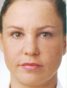 Après