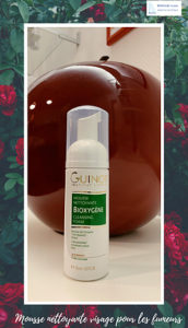 bio oxy 2