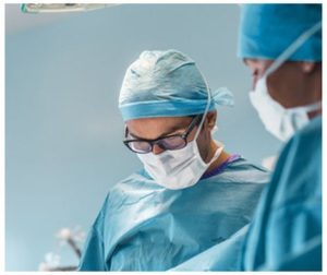 Docteur