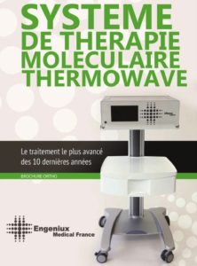 Thermo-Wave
