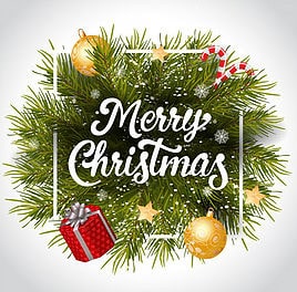 merry-christmas-min