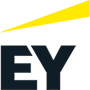 EY