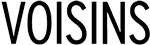 VOISINS_logo