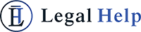 legal help