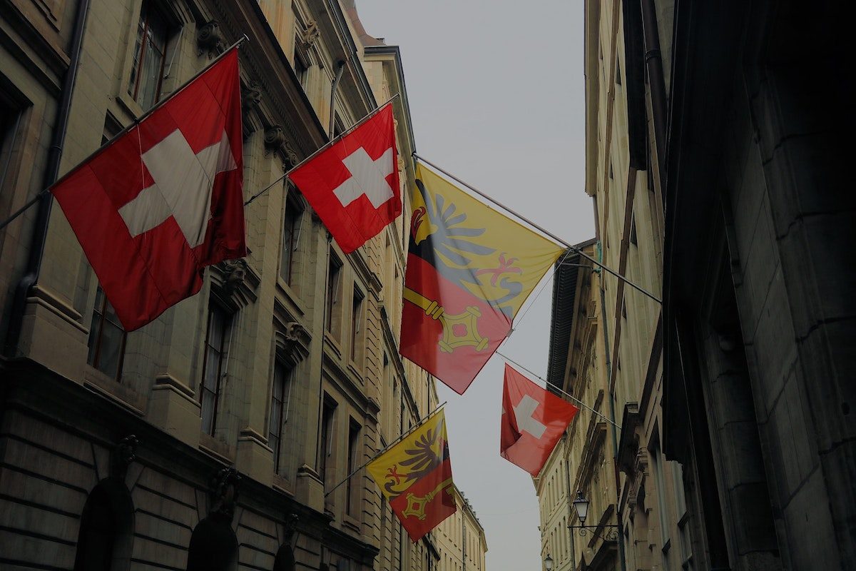 Fiscalité des holdings en Suisse – Canton de Genève