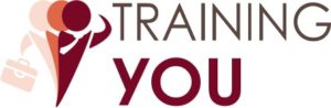 Training You - Logo