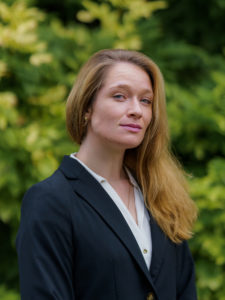 Romane Bagnoud