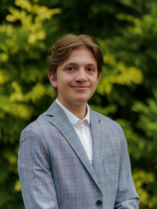 Mathieu Tournier