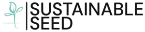logo signature(1)