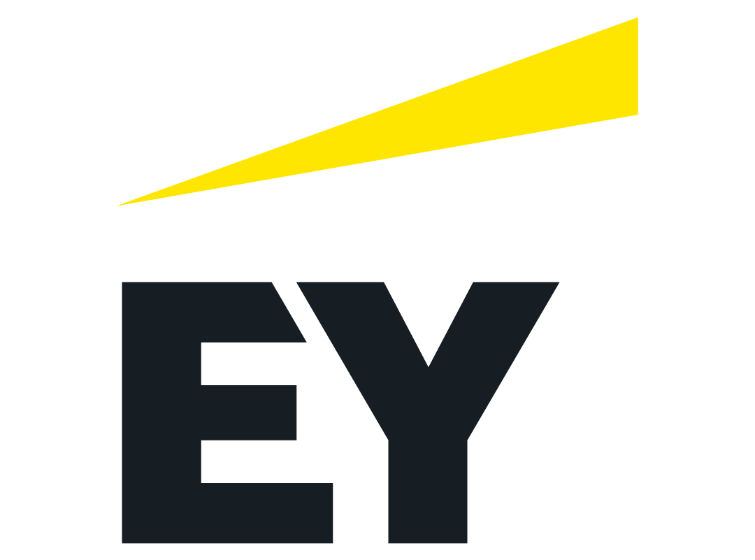 client