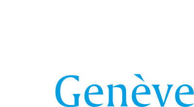 Logo de la Junior Entreprise Genève