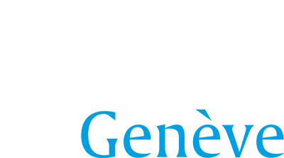 Logo de la Junior Entreprise Genève