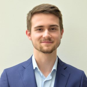 Christopher Muller