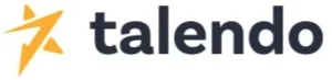 Logo de Talendo