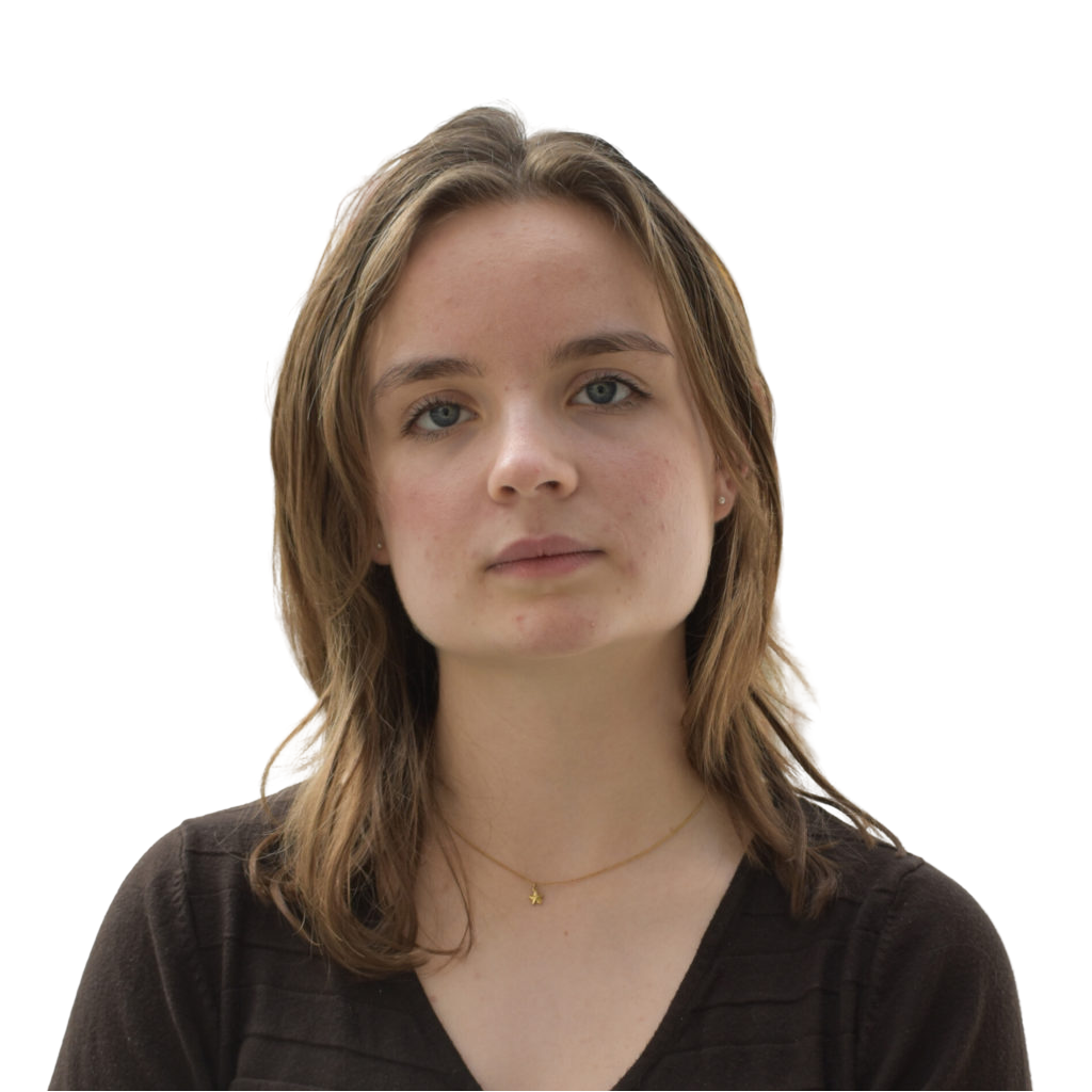 Membre Junior Entreprise Genève
