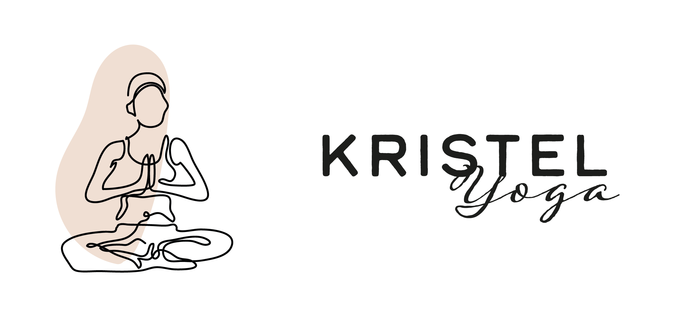 Kristel Yoga