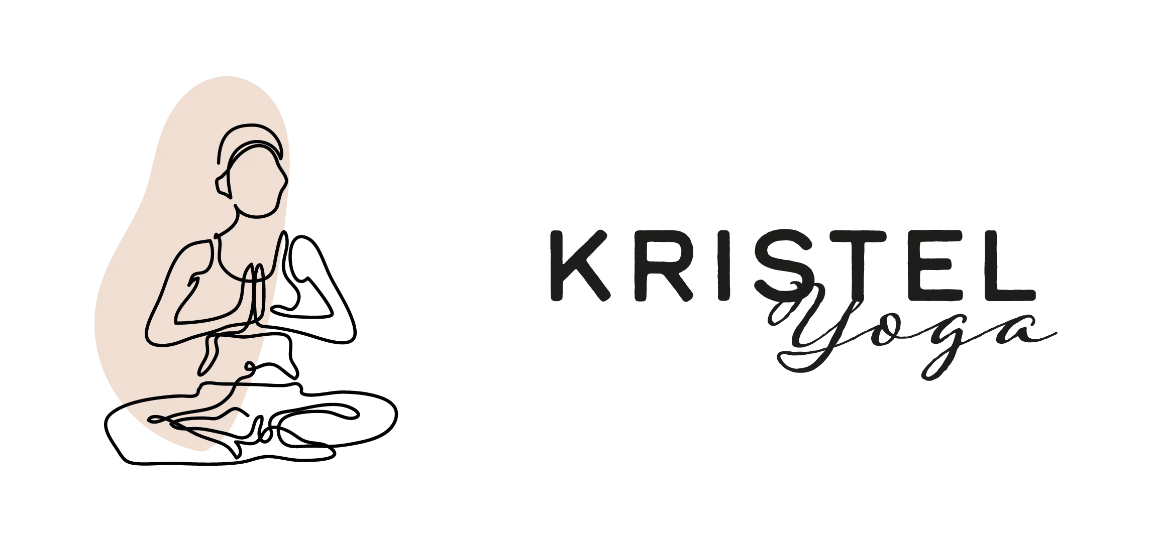 Kristel Yoga