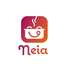 Neia SA