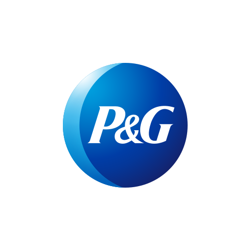 Procter & Gamble
