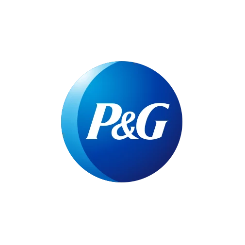 Procter & Gamble