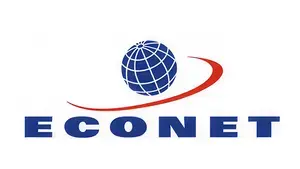 Econet