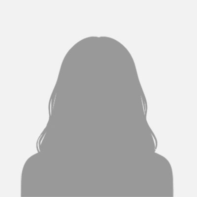 Femme