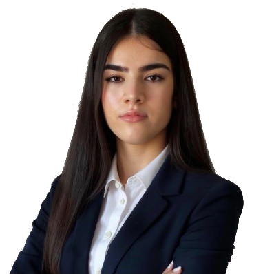 Malika Bakri